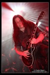 foto 23246